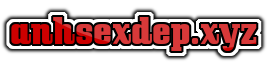 asdxyz logo